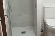 Susan Home - Foto 37