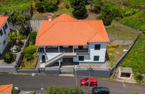 Holiday home with game room and entertainment - Foto 30