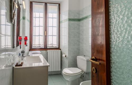 Holiday Home Angela by Interhome - Photo 25