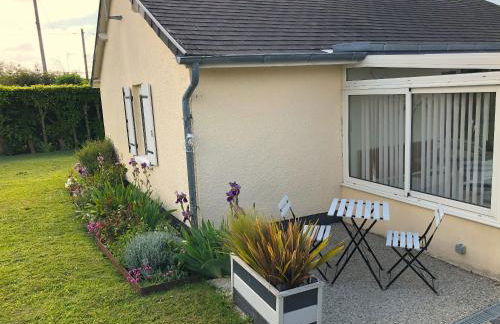 Le Tilburg - Photo 20