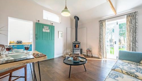 The Cowshed - Uk50803 - Foto 2