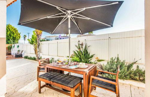 Casa Alfazema - Foto 16