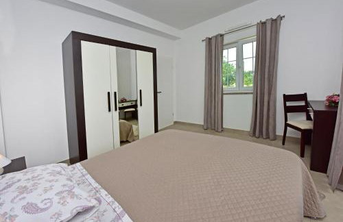 Apartman Melita - Foto 15