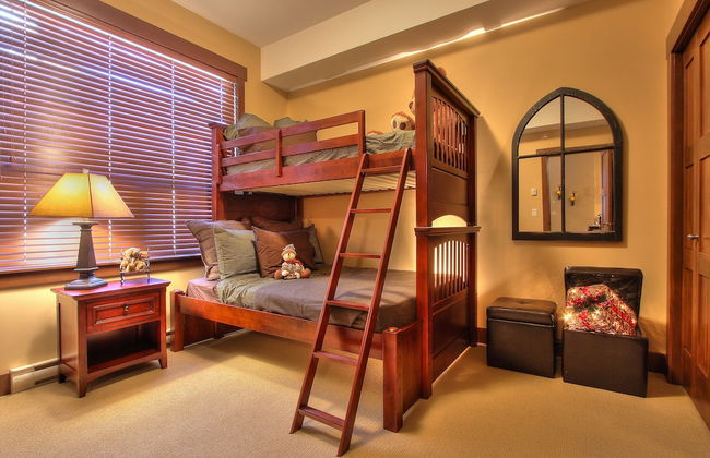 Stonegate Resort - Photo 6