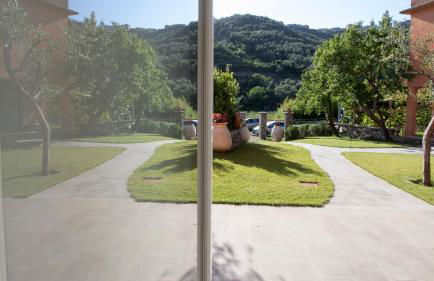 Casa Gardan - Foto 51