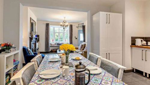 2 Bed in Wells oc-wesba - Photo 5, Other