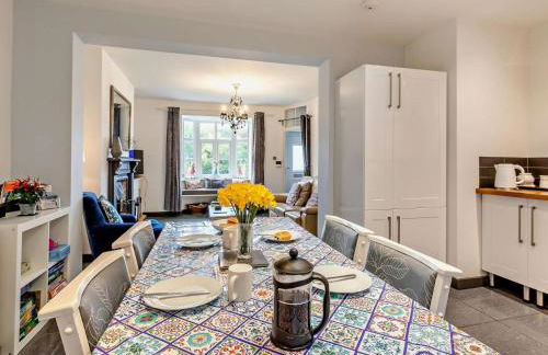 2 Bed in Wells oc-wesba - Photo 5