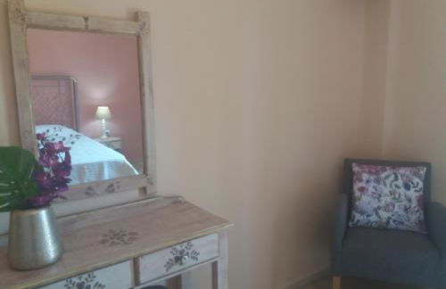 Alexandra Spingou Apartments - Foto 38