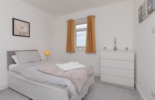 Dun Buidhe - Foto 14