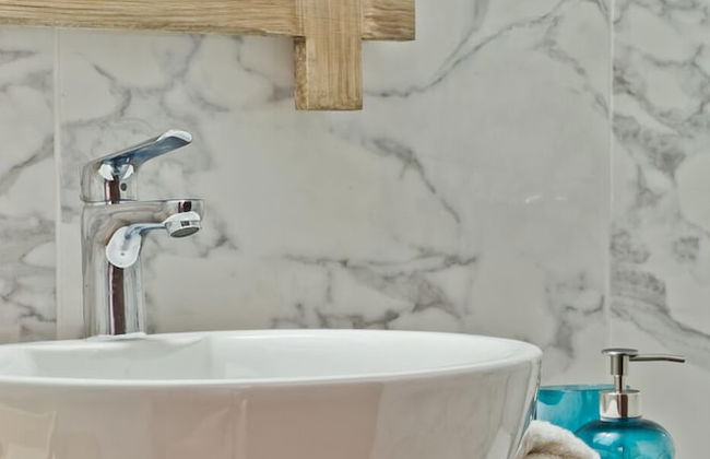 Philoxenia - Foto 19