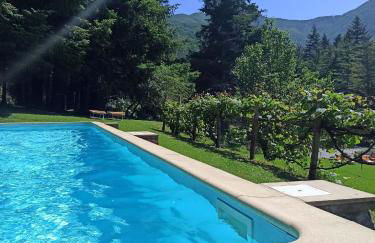 IL Bosco di Campo Marzano Sunlight - Foto 23