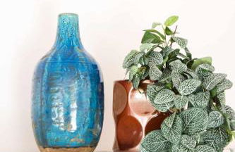 Downtown Charming Apartments - Apartamento Castelo - Foto 19