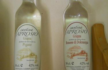 Lo Scoiattolo - Foto 18