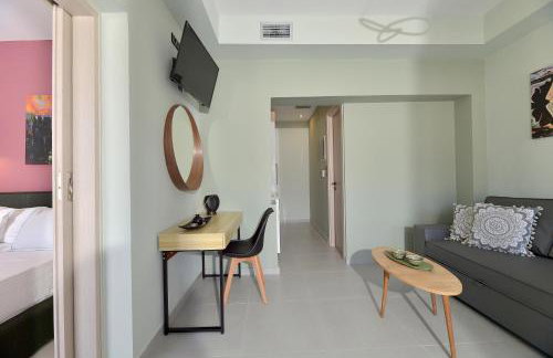 Swan Paradise Residences - Foto 10