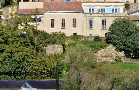 Marquise de Roc - Foto 11