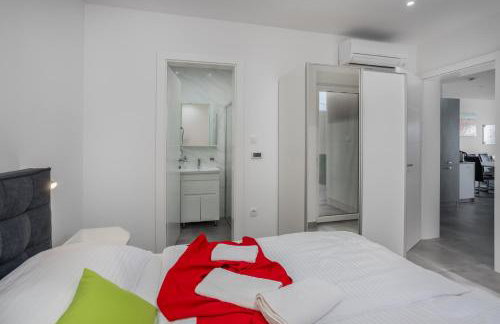 Villa Ewa & Tomi - Foto 36