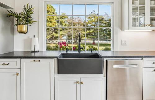 Crews Quarters - Foto 16