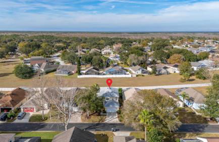 655 Stylish and newly renovated 6 Bedroom Home 5 Star - Foto 76