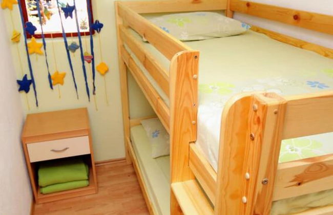 Holiday Home Jadranka - Foto 5