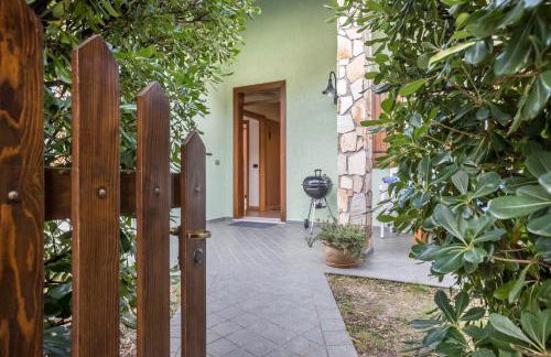 Casa Damiano - Foto 21