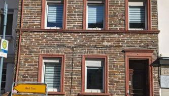 Holiday Home L by Interhome - Foto 3