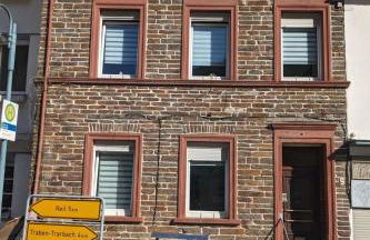 Holiday Home L by Interhome - Foto 3