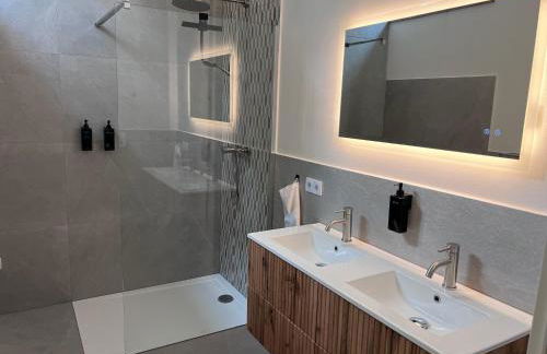 Gruppen- und Seminarhaus Schicht im Schacht - Foto 3