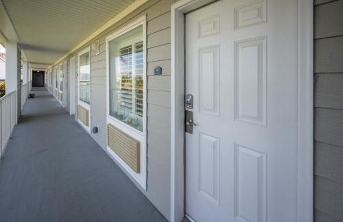 The Villas at Hatteras Landing by Kees Vacations - Foto 56