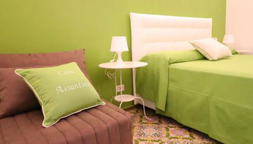 Casa Assuntina - De Vivo Realty Positano - Foto 4