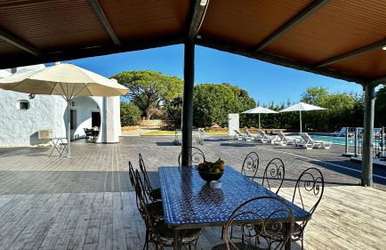 Mourisca by Check-in Portugal - Photo 11