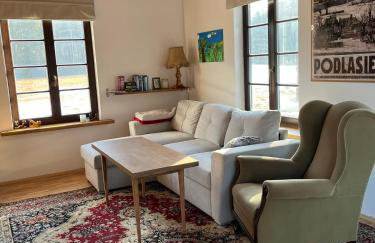 Wiluki Nasz Dom - Foto 32