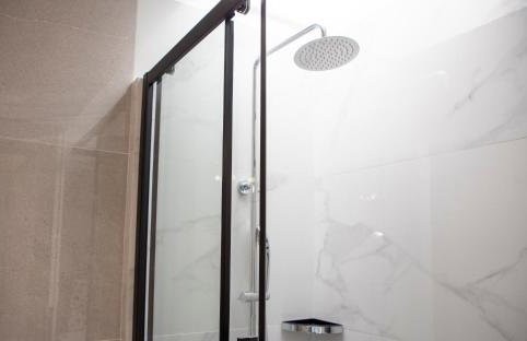 Fani's House - Foto 17