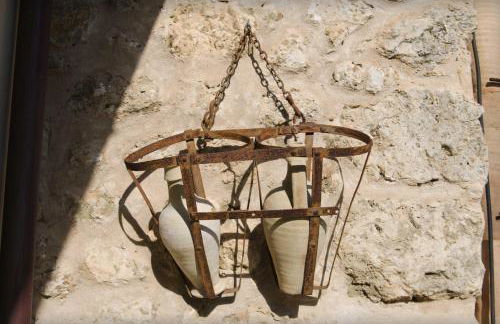 Agriturismo Baglio San Nicola - Foto 58