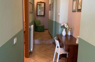 Lantica Filanda - Photo 29