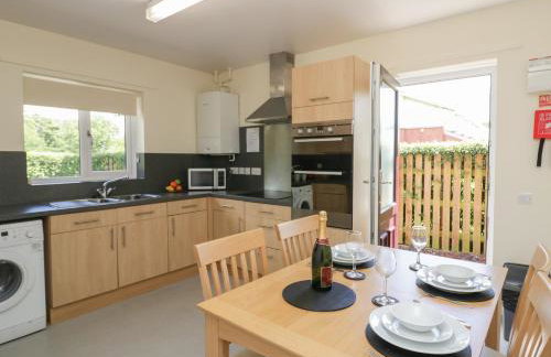 21 Eamont Park - Foto 6