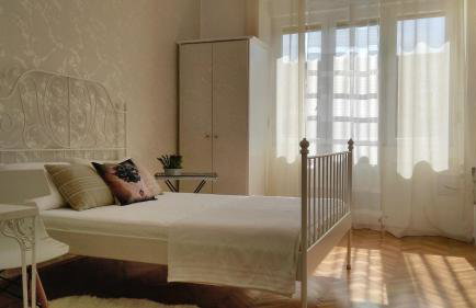 Celtis Old town Apartment - Foto 2
