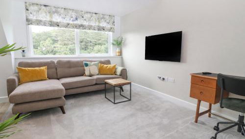 Apartment 16 - Foto 4