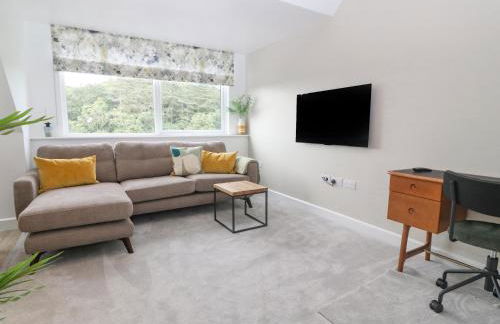 Apartment 16 - Foto 4