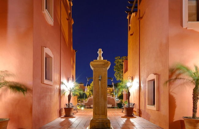 Vasari Resort - Foto 26