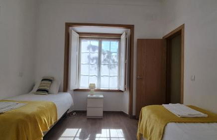 Lightoasis Oeiras 5 - Photo 8