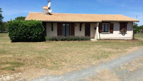 GITE DU MEDOC - Day Cruise en bateau privé, pêche en mer, et visite guidée des Chateaux du Médoc - Foto 2, Garden