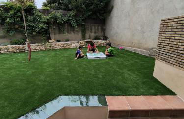 La Capelleta - Foto 14