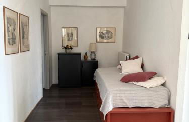 Simo House Stunning Lake View Balcony AC - Foto 22