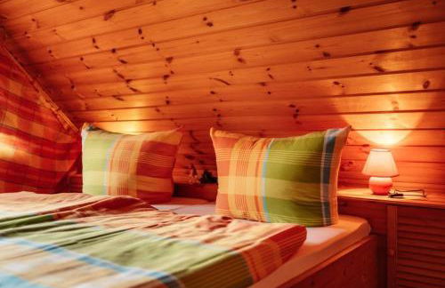 Blockhaus 2 - Foto 16