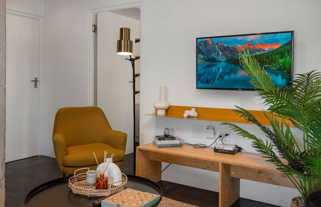 FortyOnL 612 - Photo 17