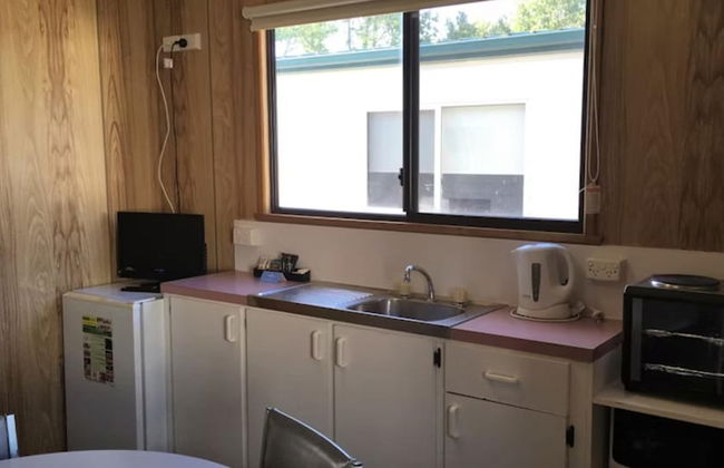 Discovery Parks - Mornington - Foto 25