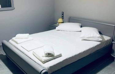 VILLA IN NATURE - Foto 59