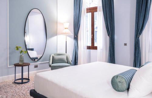 Be Mate Ponte di Rialto - Foto 44