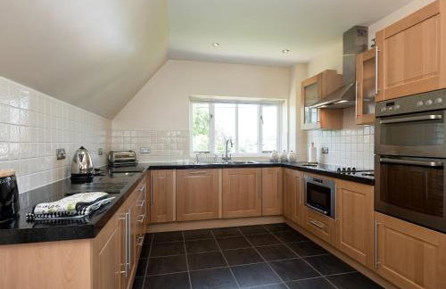 Puddle Inn Duck - Foto 6