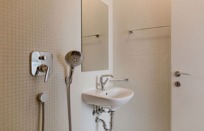 Luxury Residence Queen of Dubrovnik - Photo 45